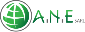 logo_ane_sarl