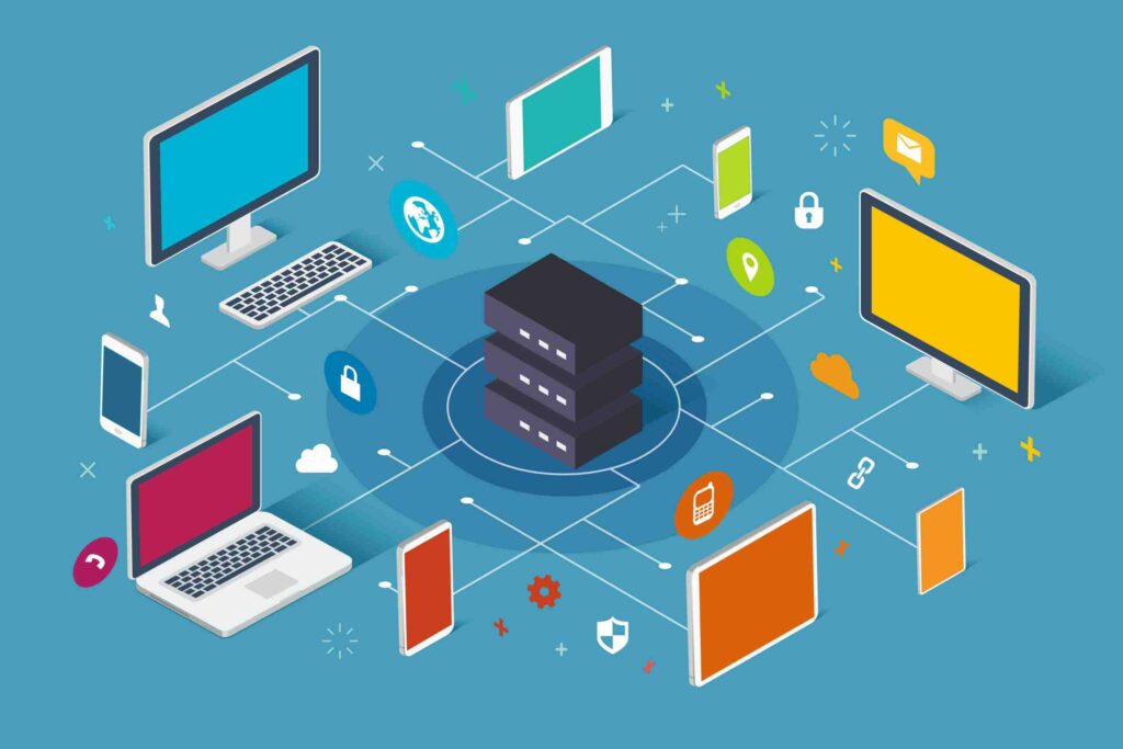 reseau-informatique-scaled-1-1024x683 reseau-informatique-scaled-1-1024x683